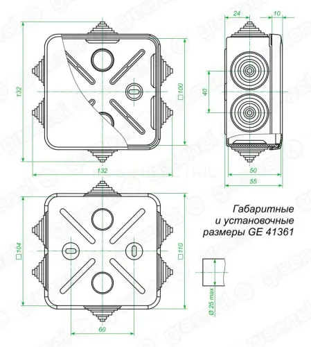 ge41361_3.jpg
