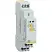 003-ORT-A2-ACDC12-240V