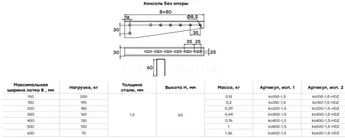 ko500_1_5_3.jpg