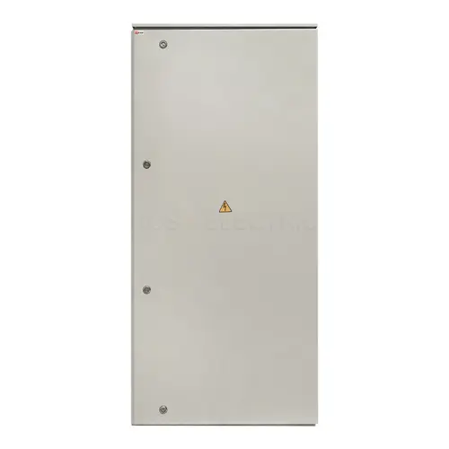 mb65_7_2.jpg