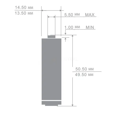 15199cam_2.jpg