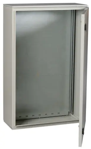 010 ShMP-5-0 74 IP65 GARANT
