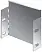 clp1z_050_150_m_hdz_1.jpg