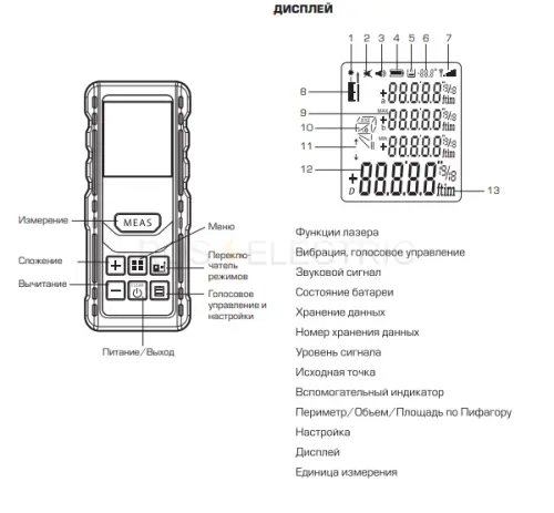 86209_2.jpg