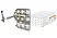 TDM-SQ0730-0028