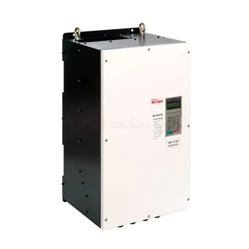 04-EI-9011-050H-060H-IP54.jpg