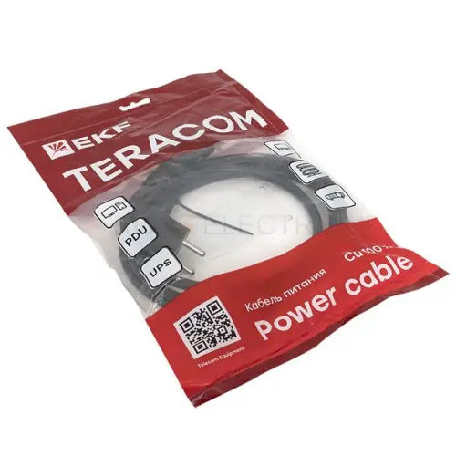 trc_pca_c13_sh_2m_4.jpg
