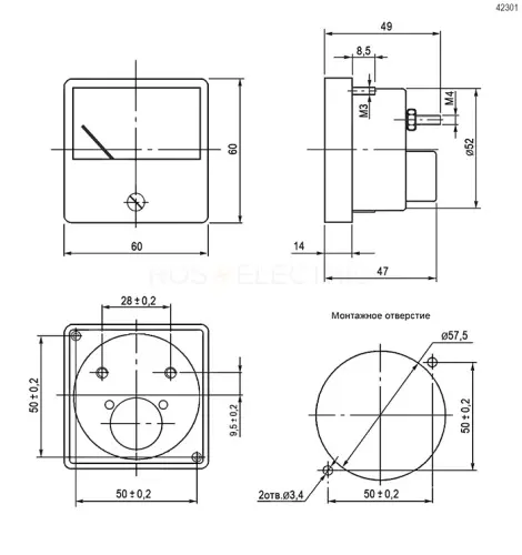 67756_2.jpg