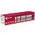 mcb47100m_2_100d_pro_2.jpg
