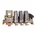 008-137035-kt-6043b-400a-380ac-u3