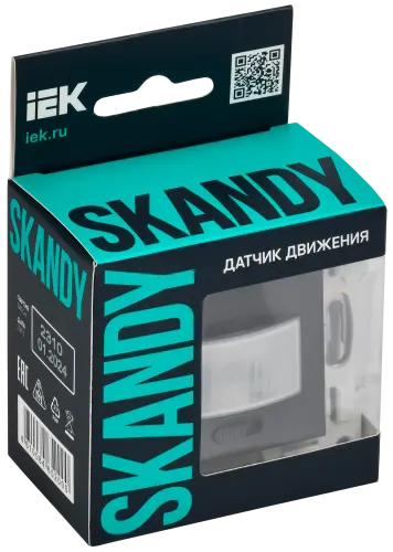 sk_ms10_n_150_05_k48_3.jpg