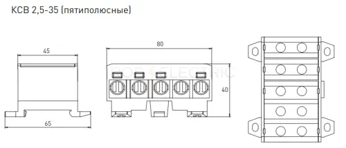 kvs5_2_5_35_2.jpg