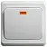 BC10-007B_images_17