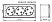 PA16-011-012-gab