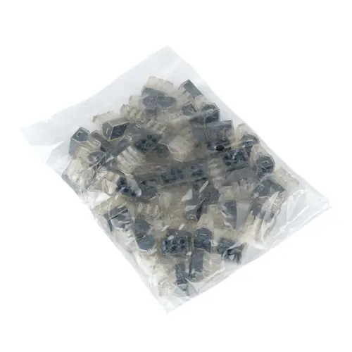plc_smk_106_2.jpg