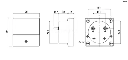 78049_2.jpg