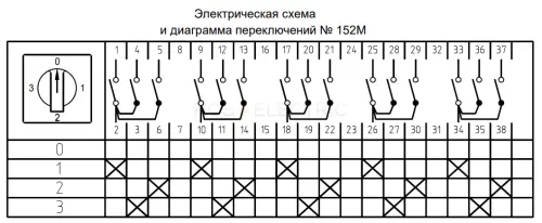 234196_2.jpg
