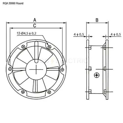 83037_2.jpg