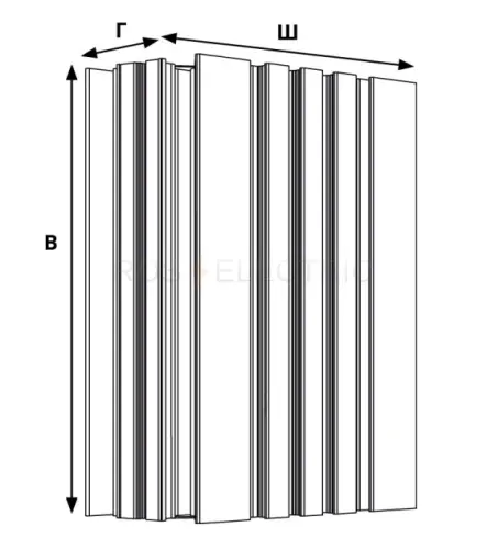 snt_140_51b_2.jpg
