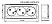PA16-009-010-gab
