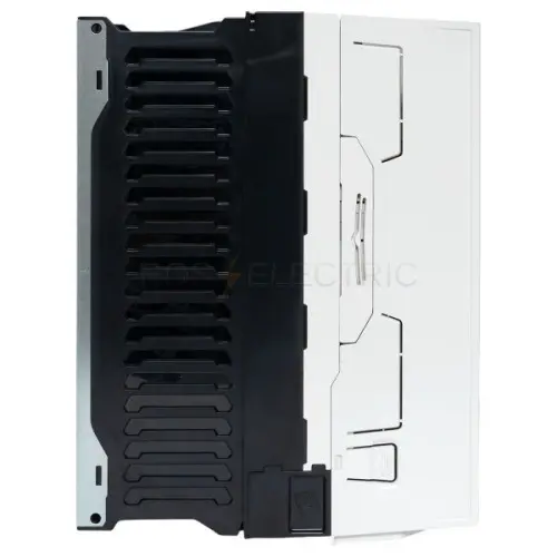 pd_500_e88_2k2_43_b_pn_3.jpg