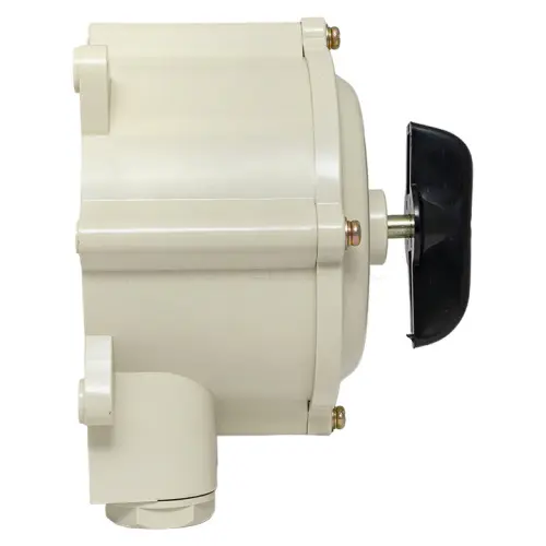 pp_2_40_4_3.jpg