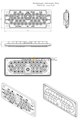 R5HTC35-gab.png