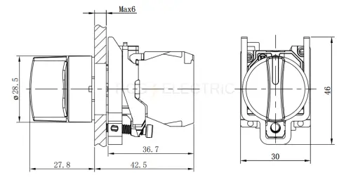sb4bk135m5_2.jpg