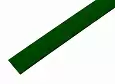 Термоусаживаемая трубка REXANT 22,0/11,0 мм, зеленая, упаковка 10 шт. по 1 м 22-2003 REXANT