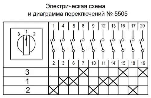 263655_2.jpg