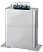 cl_3_450_35rs_1.jpg