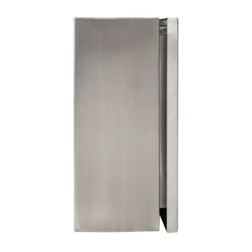 mb_inox_1283_3.jpg