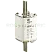1 PPNI-35