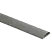 011 Kabel-kanal 70x16 napoln