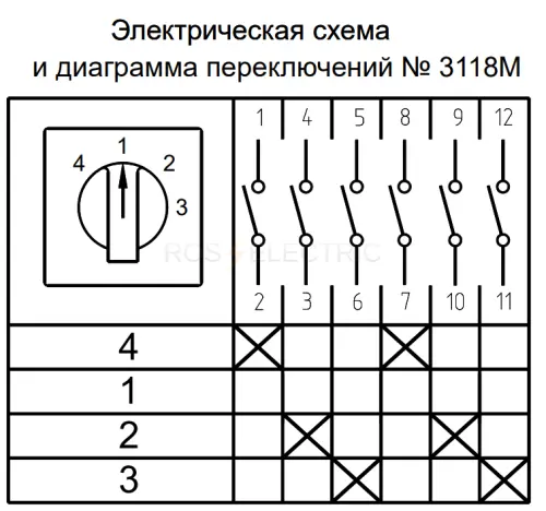 239375_2.jpg