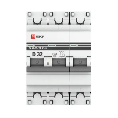 mcb4763_3_32d_pro_2.jpg