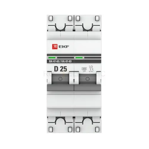 mcb4763_6_2_25d_pro_2.jpg