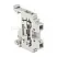 plc-jxb-s-4g
