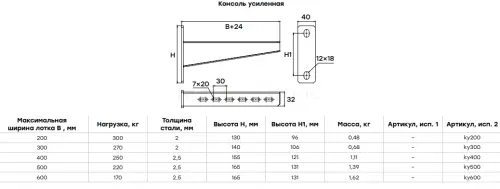ky300_inox_3.jpg