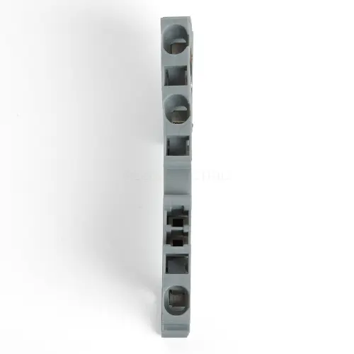 39963_3.jpg