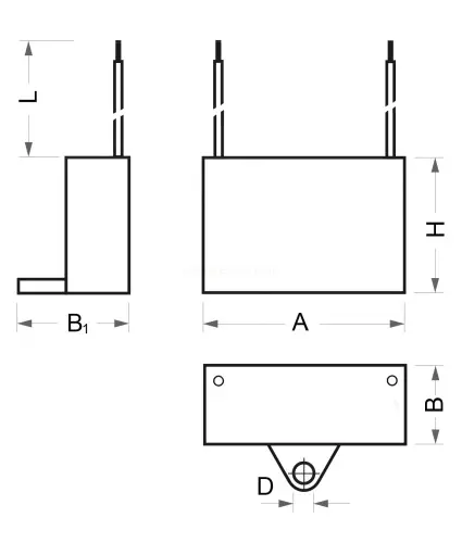 100018_2.jpg