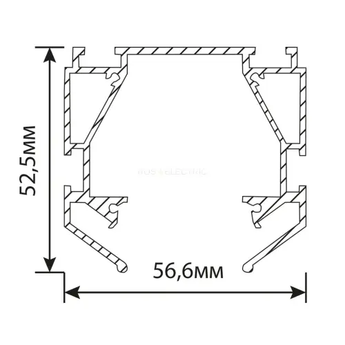 48286_3.jpg