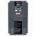 pd_150_fc_11k_43_b_2.jpg