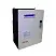 01-EI-7011-175H-200H-IP54.jpg