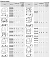 Светильник встраиваемый поворотный СВ 02-07 MR16 50Вт G5.3 серебряный блеск/хром SQ0359-0039 TDM/ТДМ