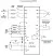 1 E3-8100K-gab2-