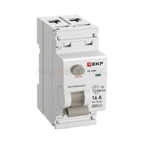 e1026m1610_2.jpg