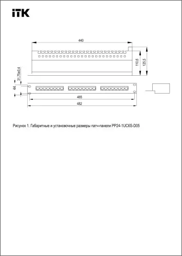 pp24_1uc6s_d05_4.jpg