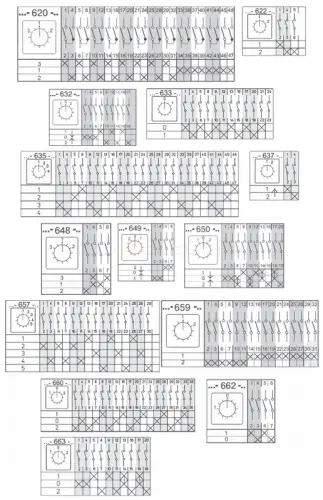 221996_2.jpg