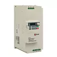Преобразователь частоты 11 кВт 3х400В VECTOR-80 EKF Basic VT80-011-3B EKF/ЭКФ